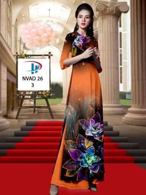 1616816632 vai ao dai dep hien nay (11)